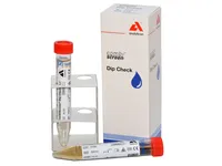 [A00099048] - COMBI SCREEN Soluzione di controllo PN [15 ml] per Analizzatore di urine COMBI SCAN 100 [24050-1] Gima – Image 1