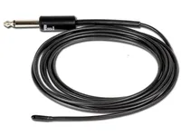[A00013297] - Sonda temperatura - rettale – Image 1
