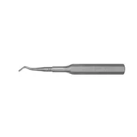 [A00119641] - Spingi nastro/filo #300 Consorzio ONDA – Image 1