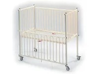 [A00011500] - Letto pediatrico 1-4 anni – Image 1