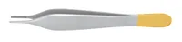 [A00122362] - Pinzetta adson #41 permasharp dritta - 12cm Consorzio ONDA – Image 1
