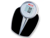 [A00011388] - BIG DEAL Bilancia digitale professionale Gima – Image 1