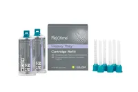 [A00122171] - Flexitime heavy tray 2x50 ml  Consorzio ONDA – Image 1