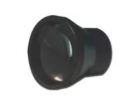 [A00012420] - Concentratore luce wida vendute dopo ott 2003 – Image 1
