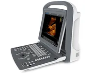 [A00013362] - carta termica ecg pacchetto 210x140 mm - verde – Image 1