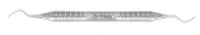 [A00122536] - Scaler hf sm23 man 6 Consorzio ONDA – Image 1