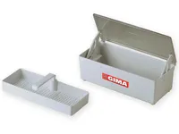 [A00013939] - Vaschetta sterilizzazione a freddo - 1,5 litri – Image 1