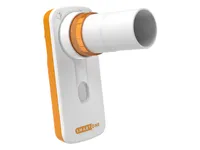 [A00099768] - smart one peak flow e fev1 Gima – Image 1