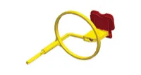 [A00122104] - Super bite posterior  Consorzio ONDA – Image 1
