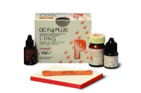 [A00121789] - Fuji plus full set a3 Consorzio ONDA – Image 1