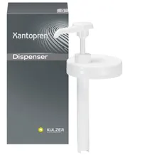 [A00122267] - Xantopren pompa dispenser Consorzio ONDA – Image 1