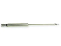 [A00012305] - Pinza bipolare binner retta - 18 cm – Image 1