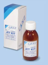 [A00124247] - Jet kit liquido 500ml  Consorzio ONDA – Image 1
