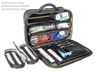 [A00011331] - Borsa professional – Image 1