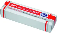 [A00112033] - Carta articolazione agis rossa media  Consorzio ONDA – Image 1