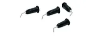 [A00127572] - Applicatori clinpro - 10pz Consorzio ONDA – Image 1