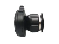 [A00099533] - adattatore passo c per 32185 Gima – Image 1