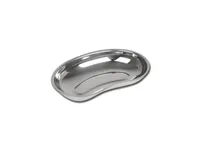 [A00011042] - Bacinella reniforme 207x128x33 mm – Image 1