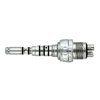 [A00151731] - CARE 3 NSK ADATTATORE KAVO – Image 1
