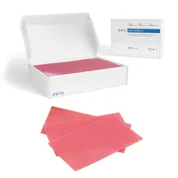 [A00144792] - ceradent zeta mastic 500g - rosazeta – Image 1
