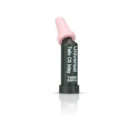 [A00118281] - Telio cs inlay refill cavifil 30x0.25gr - universa Consorzio ONDA – Image 1