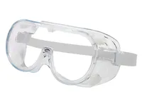 [A00167325] - occhiali d'isolamento medicali Gima – Image 1