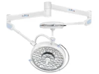 [A00061087] - pentaled 63n+30n lampada operatoria - doppia a soffitto – Image 1