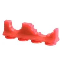 [A00142860] - ims infinity reg. sili. p. leve lussatrici - rossohu-friedy – Image 1