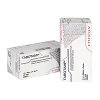 [A00136133] - tabotamp 5x7,5cm - 10pz – Image 1