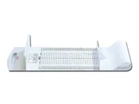[A00011445] - Misuratore bambini seca 210 – Image 1