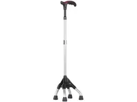 [A00168208] - bastone da passeggio stabile Gima – Image 1