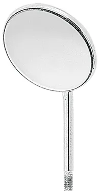 [A00112630] - Specchietti rodio - 12pz - fig 4 Consorzio ONDA – Image 1