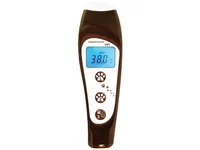 [A00168695] - termometro a distanza veterinario visiofocus con bluetooth Gima – Image 1