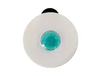 [A00013066] - Ecg smart se-6 - 6 canali – Image 1