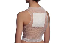 [A00013786] - Rete tubolare elastica - calibro 9 – Image 1