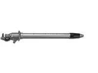 [A00012129] - Sigmoidoscopio 21x250 mm + otturatore – Image 1