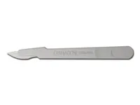 [A00010262] - Bisturi paragon n.23 - monouso sterili – Image 1