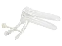 [A00105332] - silicone strips set for 1/1-tray for wash-tray system Rønvig Dental – Image 1