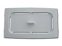 [A00013860] - Coperchio in plastica per 3510 – Image 1