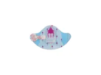 [A00010037] - Telo tnt 150x100 cm sterile (con foro) – Image 1