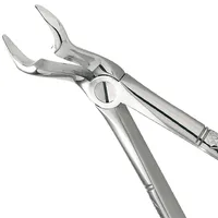 [A00122779] - Pinza estrazione apicale xa67a molari in Consorzio ONDA – Image 1