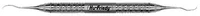 [A00123113] - Scaler #204sd manico #6 sichel Consorzio ONDA – Image 1