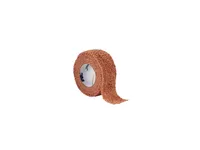 [A00111375] - benda elastica coban 2,5 cm x 2-4,57 m Gima – Image 1