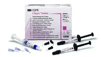 [A00127575] - Clinpro sealant - intro kit Consorzio ONDA – Image 1