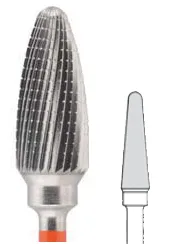 [A00116378] - Fresoni fig hm79fq 104 040 - cf1 Consorzio ONDA – Image 1