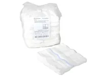 [A00168656] - garza laparatomica 30x30 cm - 4 fili Gima – Image 1