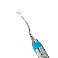 [A00114577] - Curette gracey micro  #11/12 manico #9 mf Consorzio ONDA – Image 1