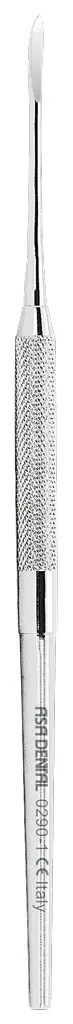 [A00112655] - Mini-leva per frammenti di radici heidbrink fig.1 Consorzio ONDA – Image 1