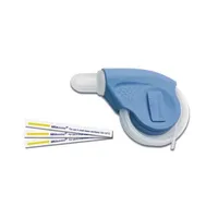 [A00113571] - Melacontrol + 250 indicatori Consorzio ONDA – Image 1