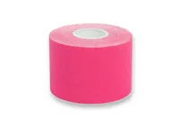 [A00099875] - taping kinesiologia 5 mx5 cm rosa Gima – Image 1